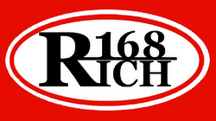 rich168trading